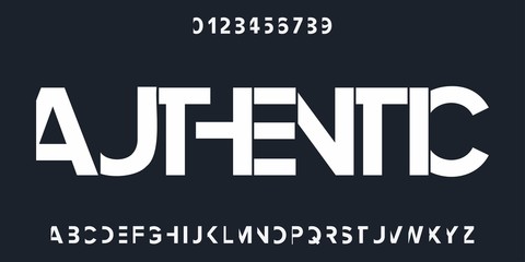 Alphabet.typeface.font.Old style Typography.vintage style label design.Grunge letter style. retro handwritten,handcrafted