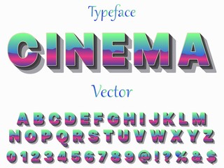 font.Alphabet.typeface.Old style Typography.vintage style label design.Grunge letter style. retro handwritten,handcrafted