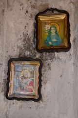 Abkhazia - Абхазия