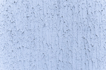 Fototapeta na wymiar New modern stucco plaster wall texture, stock photo