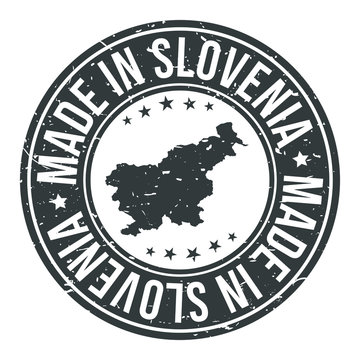[Change region](https://stock.adobe.com/search?k=%22slovenia+stamp%22#)