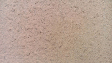 New texture background image | Wall texture background image