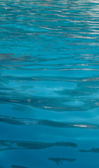 Textura agua