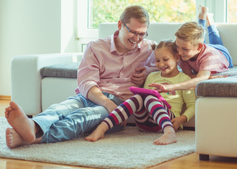 Fototapete bei efototapeten.de bestellen   