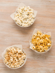 palomitas-dulces-saladas1