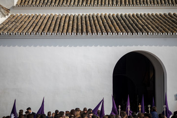 Semana Santa