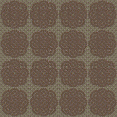  Crossover chevron pattern material creation beige background color