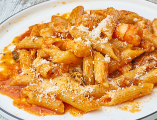 pasta bolognesi spahetti homemade