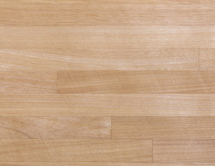 Fototapeta premium サクラ集成材ブロック