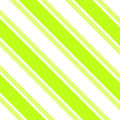 abstract diagonal repeatable modern trendy pattern