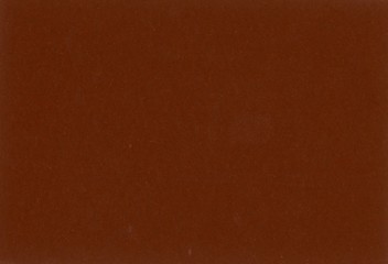 Fototapeta premium brown paper texture background