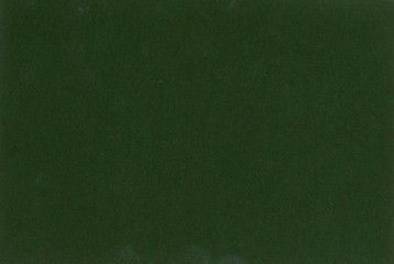dark green paper texture background