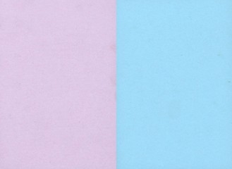light COLOUR blue and violet paper texture background