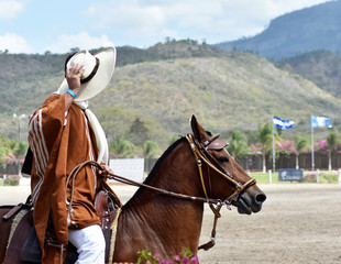 Caballo