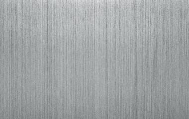 smooth metal lines, aluminum macro, texture background