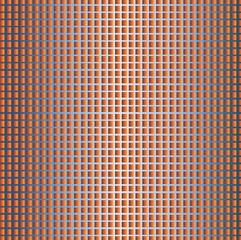 abstract mosaic background