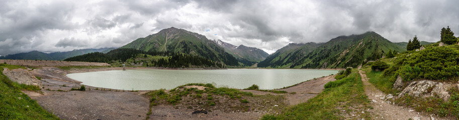 Allphotokz Lake BAO 20150705_9423 D810 