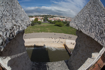 LISBOA