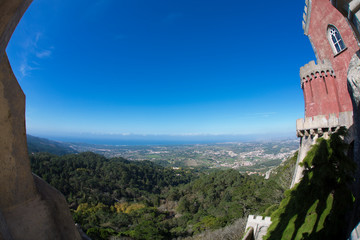 LISBOA