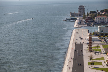 LISBOA
