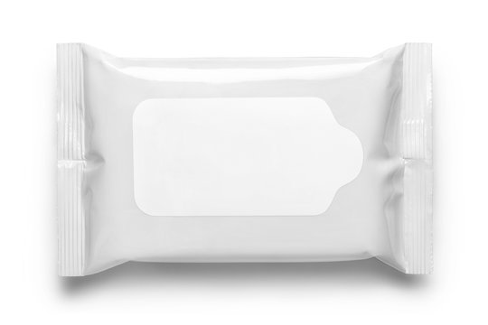 Wipe Packaging Images Browse 81 132 Stock Photos Vectors and Video Adobe Stock