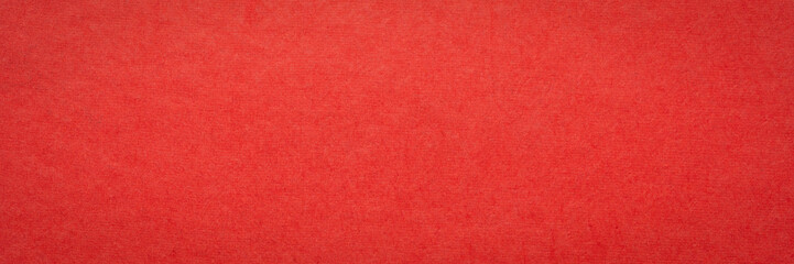 background and texture of handmade Indian paper