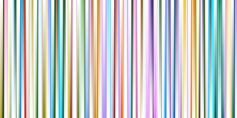 Abstract dynamic with modern fluid shape background