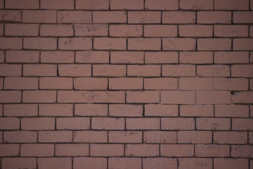 FONDO LADRILLO ANTIGUO ROJO