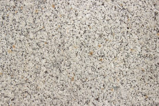 Textura de granito