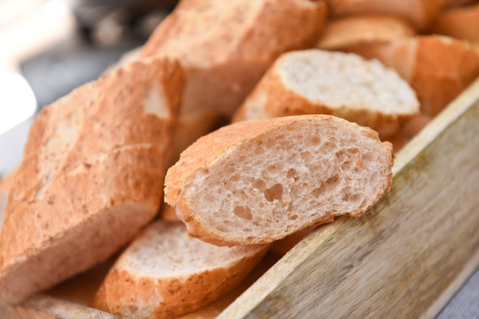 alimentation nourriture en cas sandwich pain