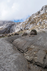 Paisajes de Colombia