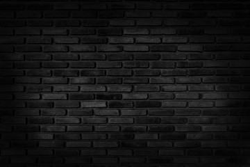Beautiful brick walls that are not plastered background and texture. Background of old vintage brick walls.