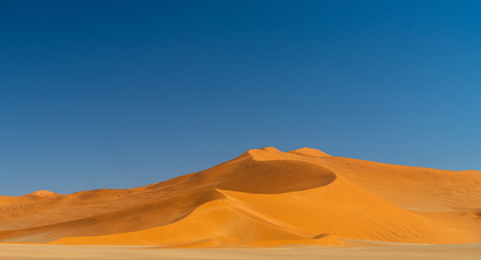 Plakat Dune