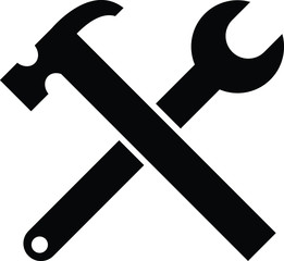 warranty Service icon 