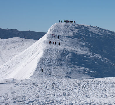 skimo