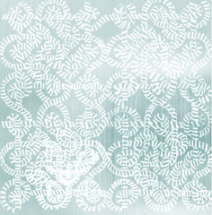 pattern,  silver background, background, manual graphics
