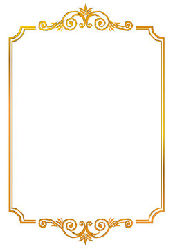 メニュー フレーム Images – Browse 6,799 Stock Photos, Vectors, and Video ...