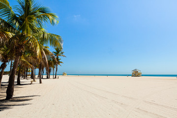 Miami Beach