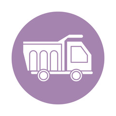 soldier military force with rifle