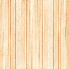 Wooden wall background or texture;  Natural pattern wood wall texture background