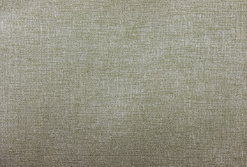 Fototapeta na wymiar green fabric background texture dense