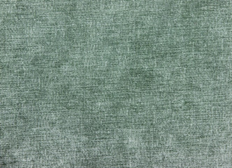  green fabric background texture dense