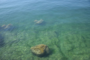 瀬戸内海
