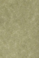 abstract splotchy grey brown parchment paper background