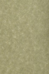 abstract splotchy grey brown parchment paper background