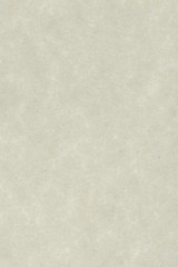 Fototapeta premium abstract splotchy grey parchment paper background
