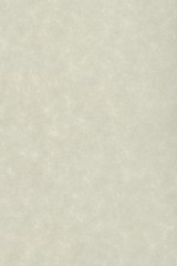 abstract splotchy grey parchment paper background