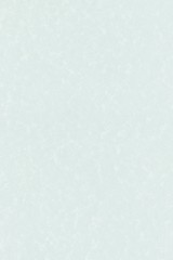 abstract splotchy pale grey blue parchment paper background