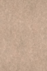 abstract splotchy dark pink parchment paper background