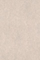 abstract splotchy grey pink parchment paper background